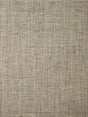 Scalamandre Stowe Linen Wallcovering Flax Wallpaper