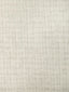 Scalamandre Stowe Linen Wallcovering Oat Wallpaper