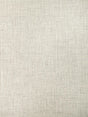 Scalamandre Stowe Linen Wallcovering Oat Wallpaper
