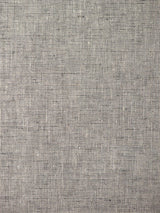 Scalamandre Stowe Linen Wallcovering Zebra Wallpaper