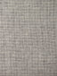 Scalamandre Stowe Linen Wallcovering Zebra Wallpaper