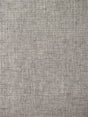 Scalamandre Stowe Linen Wallcovering Zebra Wallpaper
