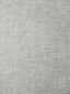 Scalamandre Steppe Linen Wallcovering Stone Wallpaper