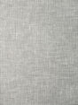Scalamandre Steppe Linen Wallcovering Stone Wallpaper