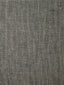 Scalamandre Stowe Linen Wallcovering Mocha Wallpaper