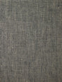 Scalamandre Stowe Linen Wallcovering Mocha Wallpaper