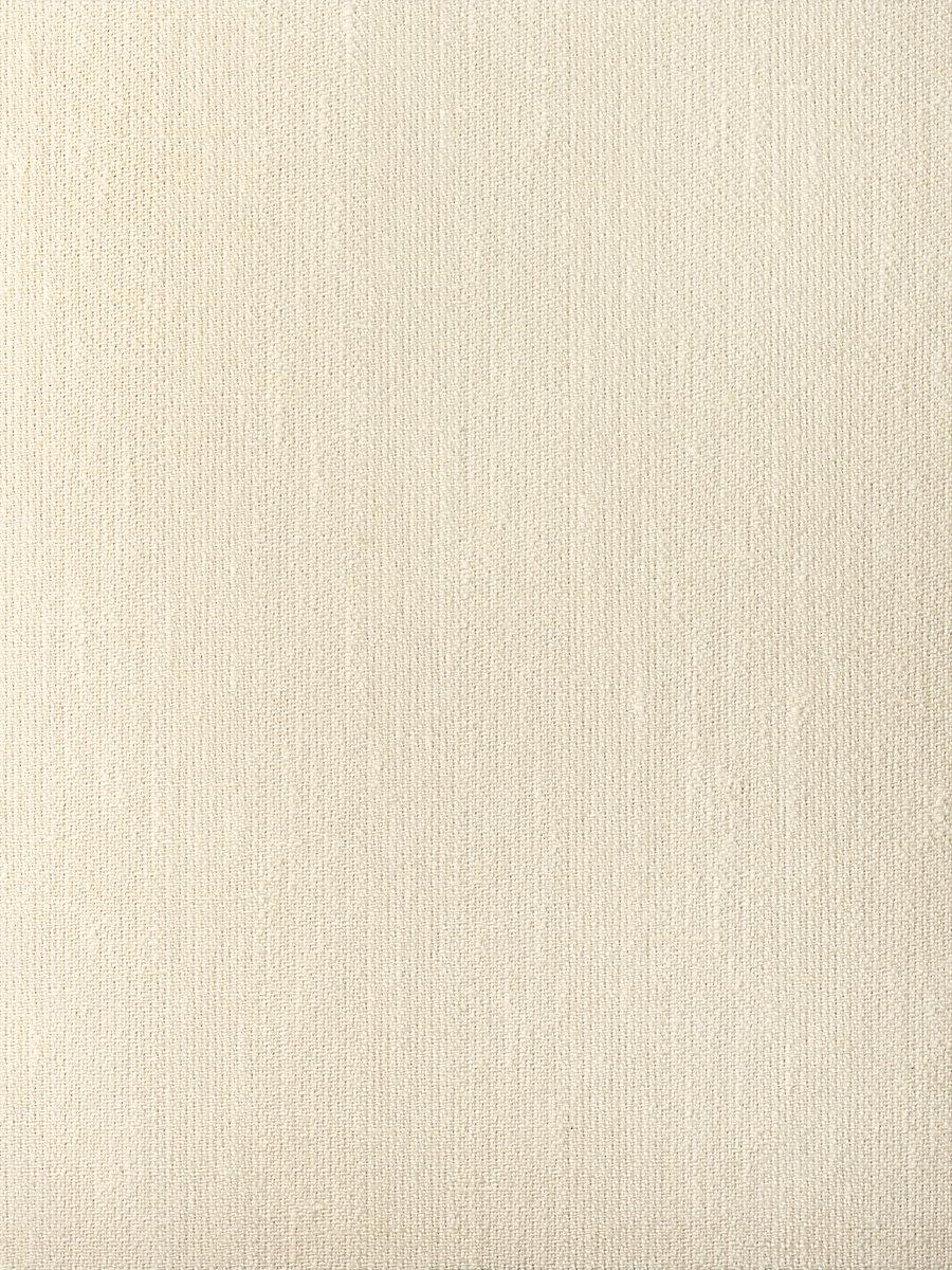 Scalamandre Steppe Linen Wallcovering Cloud Wallpaper