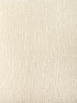 Scalamandre Steppe Linen Wallcovering Cloud Wallpaper