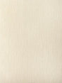 Scalamandre Steppe Linen Wallcovering Cloud Wallpaper