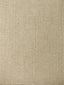 Scalamandre Steppe Linen Wallcovering Flax Wallpaper
