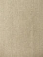 Scalamandre Steppe Linen Wallcovering Flax Wallpaper