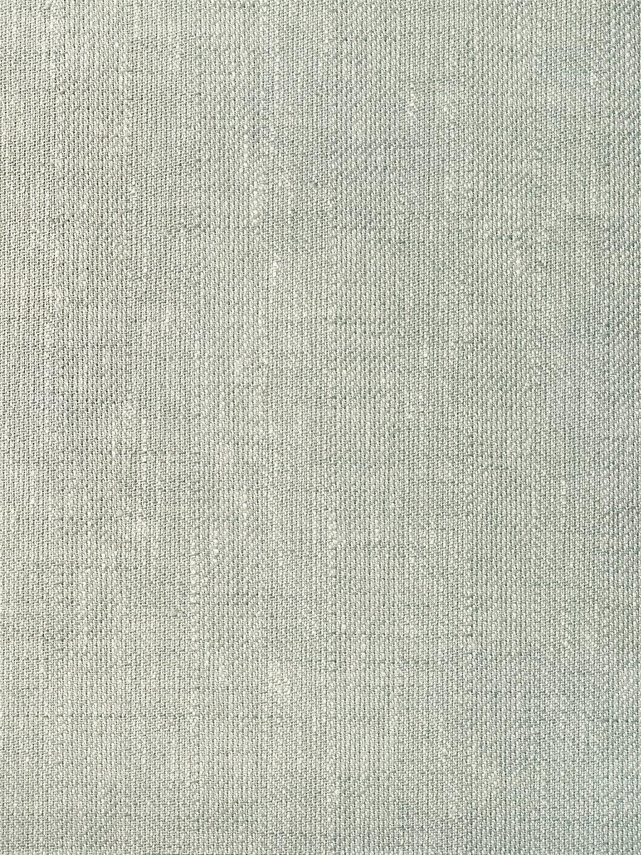 Scalamandre Steppe Linen Wallcovering Pebble Wallpaper