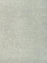 Scalamandre Steppe Linen Wallcovering Pebble Wallpaper