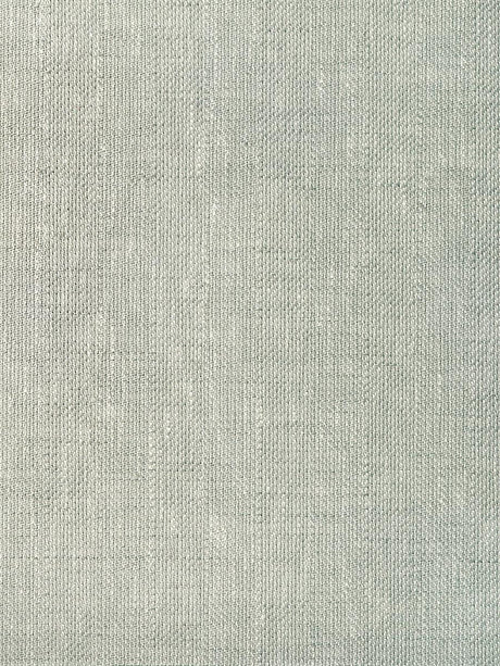 Scalamandre Steppe Linen Wallcovering Pebble Wallpaper