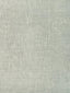 Scalamandre Steppe Linen Wallcovering Pebble Wallpaper