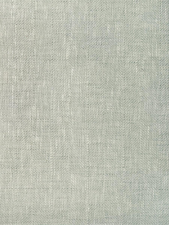Scalamandre Steppe Linen Wallcovering Pebble Wallpaper