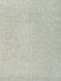 Scalamandre Steppe Linen Wallcovering Pebble Wallpaper