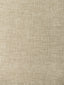 Scalamandre Steppe Linen Wallcovering Hazelnut Wallpaper