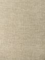 Scalamandre Steppe Linen Wallcovering Hazelnut Wallpaper