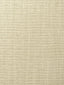 Scalamandre Broadland Linen Wallcovering Parchment Wallpaper
