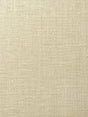 Scalamandre Broadland Linen Wallcovering Parchment Wallpaper