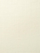 Scalamandre Broadland Linen Wallcovering Cloud Wallpaper