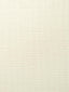 Scalamandre Broadland Linen Wallcovering Cloud Wallpaper