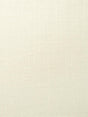 Scalamandre Broadland Linen Wallcovering Cloud Wallpaper