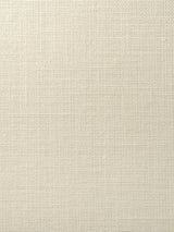 Scalamandre Broadland Linen Wallcovering Clay Wallpaper
