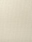 Scalamandre Broadland Linen Wallcovering Clay Wallpaper