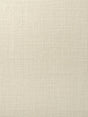 Scalamandre Broadland Linen Wallcovering Clay Wallpaper