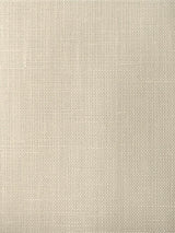Scalamandre Broadland Linen Wallcovering Pebble Wallpaper