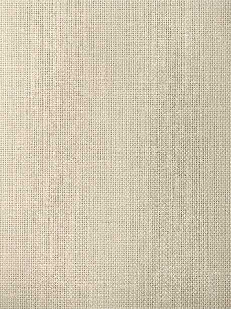 Scalamandre Broadland Linen Wallcovering Pebble Wallpaper