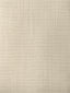 Scalamandre Broadland Linen Wallcovering Pebble Wallpaper