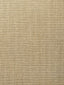 Scalamandre Broadland Linen Wallcovering Flax Wallpaper