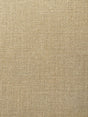 Scalamandre Broadland Linen Wallcovering Flax Wallpaper