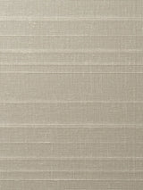 Scalamandre Linea Linen Wallcovering Flax Wallpaper