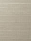 Scalamandre Linea Linen Wallcovering Flax Wallpaper