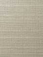 Scalamandre Linea Linen Wallcovering Flax Wallpaper