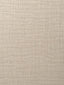 Scalamandre Dunham Linen Wallcovering Parchment Wallpaper