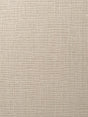 Scalamandre Dunham Linen Wallcovering Parchment Wallpaper