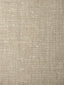 Scalamandre Dunham Linen Wallcovering Flax Wallpaper