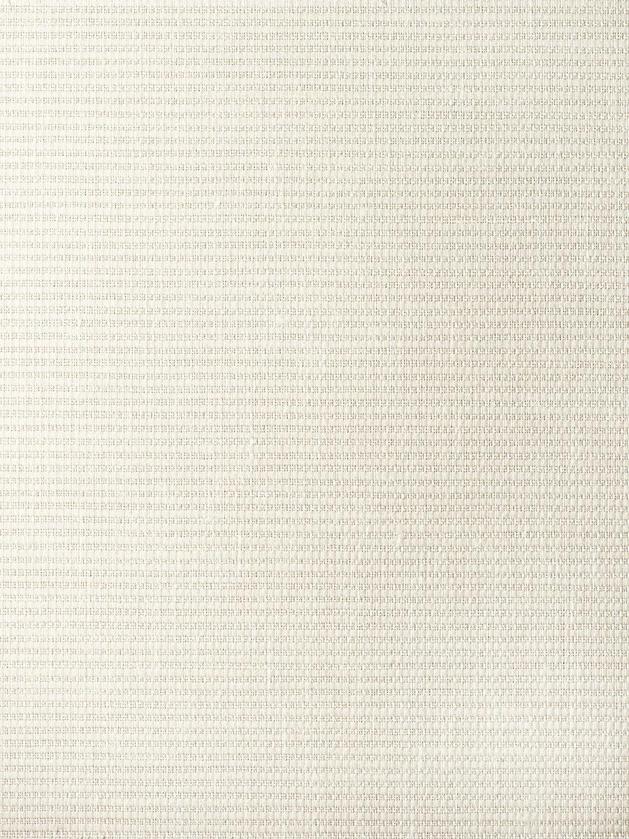Scalamandre Austen Linen Wallcovering Cloud Wallpaper
