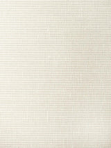 Scalamandre Austen Linen Wallcovering Cloud Wallpaper