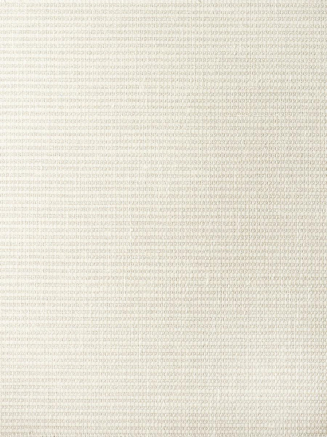 Scalamandre Austen Linen Wallcovering Cloud Wallpaper