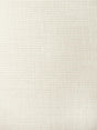Scalamandre Austen Linen Wallcovering Cloud Wallpaper