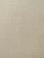 Scalamandre Prairie Linen Wallcovering Flax Wallpaper
