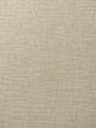 Scalamandre Prairie Linen Wallcovering Flax Wallpaper