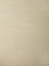Scalamandre Plain Linen Wallcovering Parchment Wallpaper