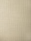 Scalamandre Plain Linen Wallcovering Parchment Wallpaper